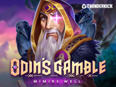 Cosmo casino bonus deutschland46